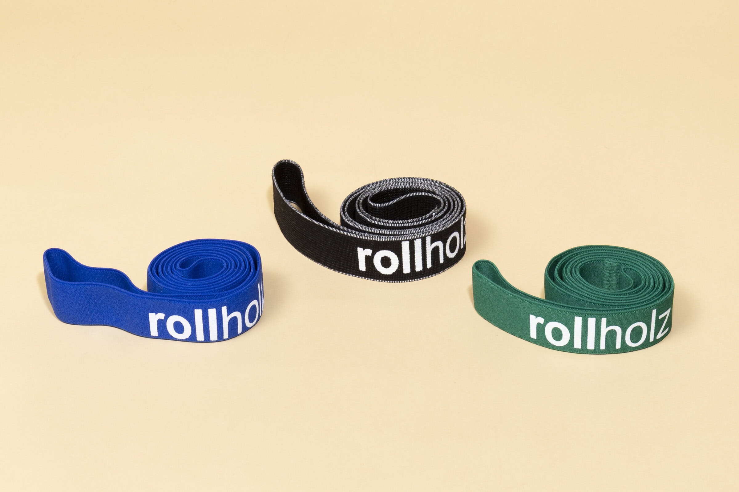 Die beste Klimmzugstange für den Türrahmen 116 Klimmzugstange für den Türrahmen Test: Rollholz Klimmzugstange Anpassbar 4