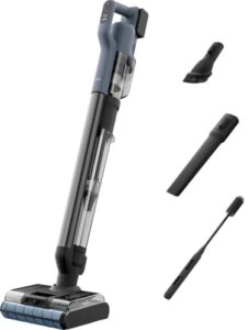 Der beste Nass-Trocken-Sauger 54 Test : AEG 8000 2-in1 Wet&Dry AW82U1DB