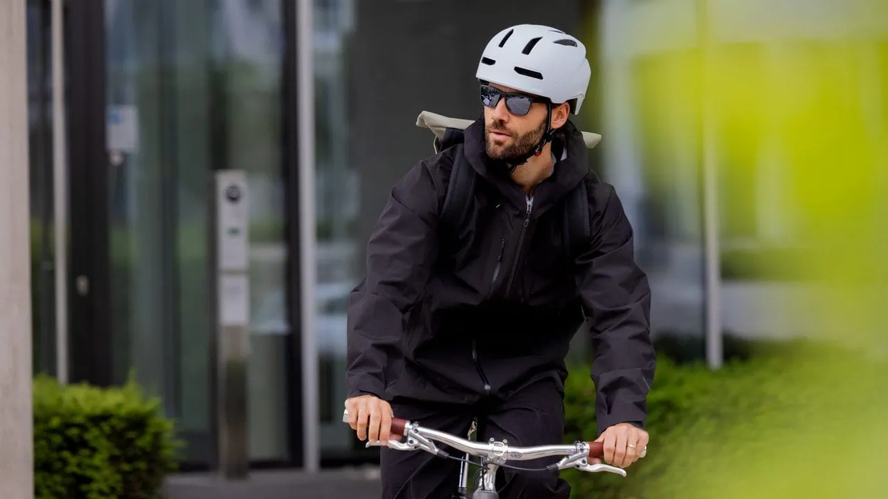 Der beste Fahrradhelm 151 Fahrradhelm Test: Fahrradhelme Aufmacher