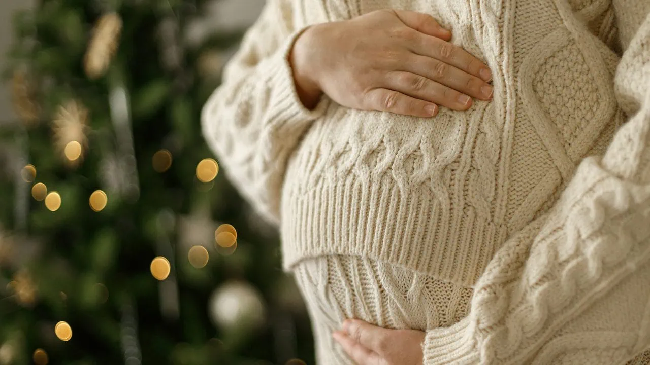 Die besten Geschenke für Schwangere 159 Geschenke für Schwangere Test: Geschenke Für Schwangere Aufmacher