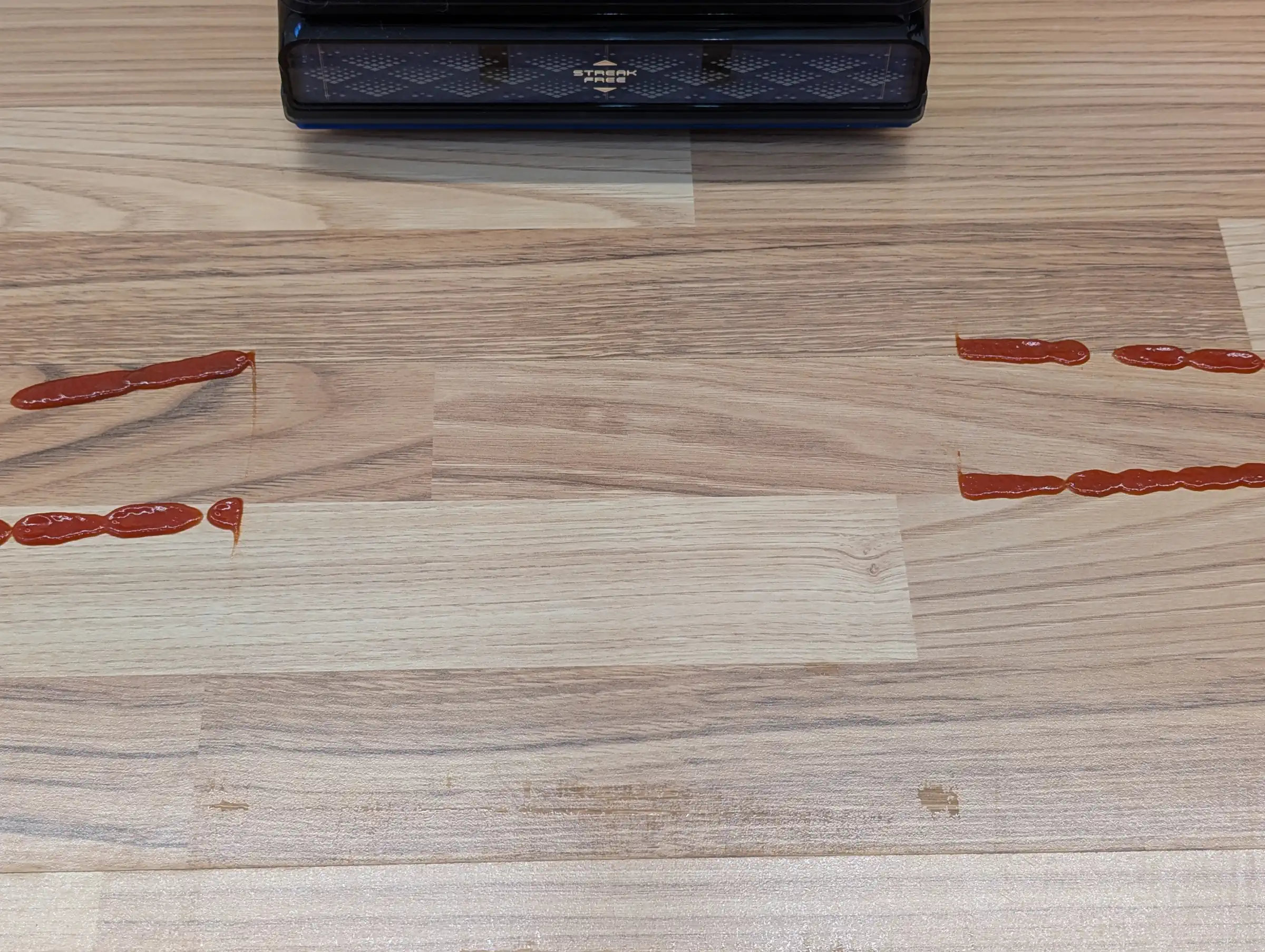 Der beste Nass-Trocken-Sauger 264 Nass-Trocken-Sauger Test: Tineco Floor One S7 Fold Elite